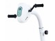 Bicicleta fitness Everfit Welly E Combi (White)