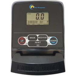 Велотренажер FiTtronic 510B (Black) Thumb