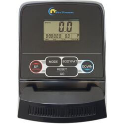 Велотренажер FiTtronic 510R (Black) Thumb