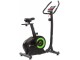 Bicicleta fitness FitTronic MB5000 (Black/Green)