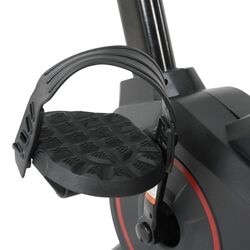 Bicicleta fitness FitTronic SB100 (Black) Thumb