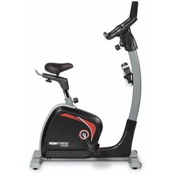 Bicicleta fitness Flow Fitness DHT2500i (Black) Thumb
