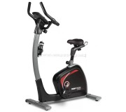 Велотренажер Flow Fitness DHT2500i (Black)