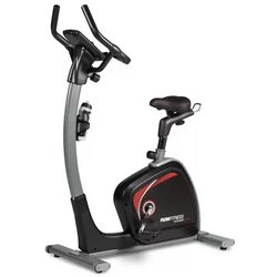 Bicicleta fitness Flow Fitness DHT2500i (Black)
