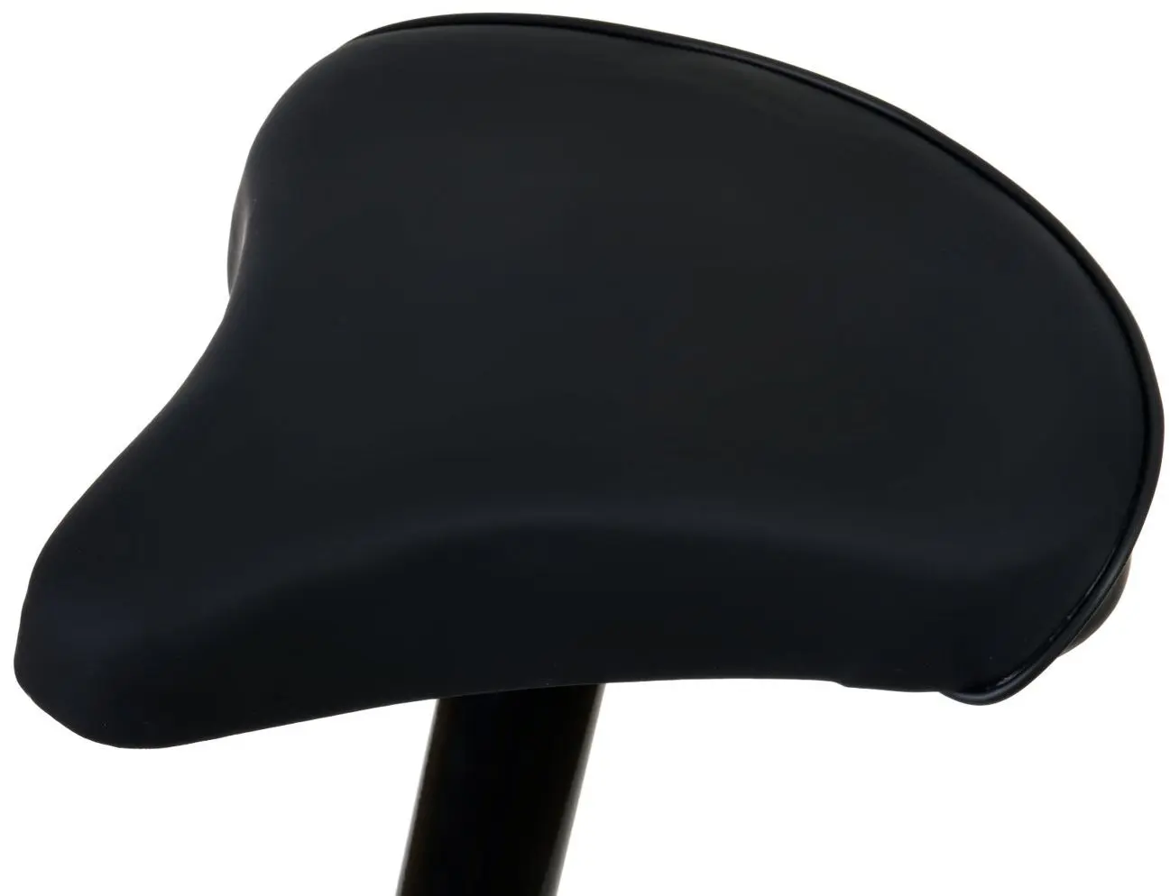 Bicicleta fitness Funfit 3267 (White/Black)