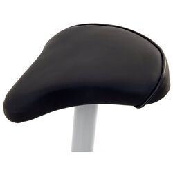 Велотренажер FunFit F01 (Black/White) Thumb