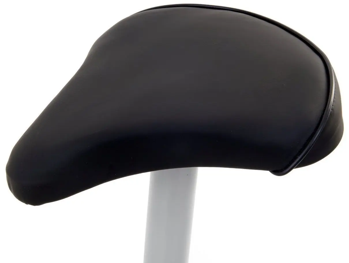 Велотренажер FunFit F01 (Black/White)