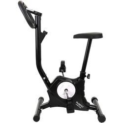 Bicicleta fitness FunFit F05 (Black) Thumb
