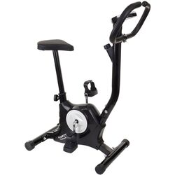 Bicicleta fitness FunFit F05 (Black) Thumb