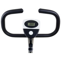 Bicicleta fitness FunFit F05 (Black) Thumb