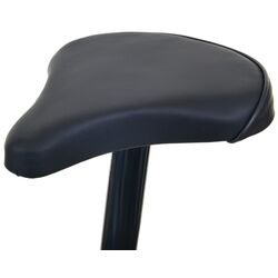 Bicicleta fitness FunFit F05 (Black) Thumb