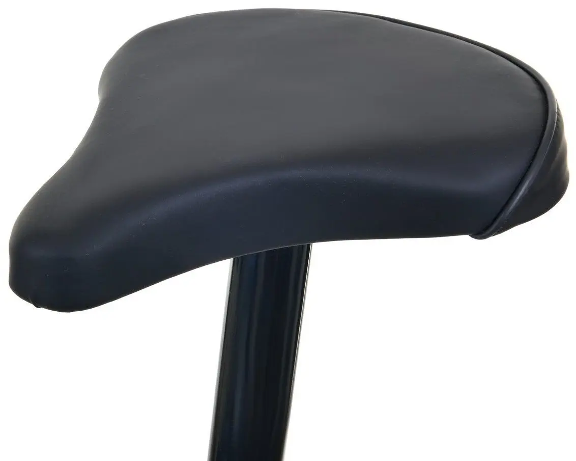 Bicicleta fitness FunFit F05 (Black)