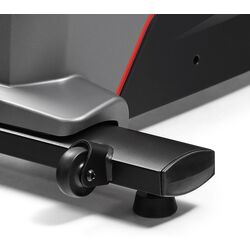 Велотенажер Hms R5814-i (Grey/Black) Thumb