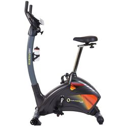 Bicicleta fitness HMS M1820i (Gray/Orange) Thumb