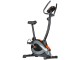 Bicicleta fitness HMS M5560-i (Black/Grey)