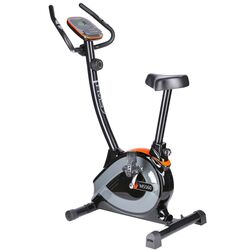 Bicicleta fitness HMS M5560-i (Black/Grey)