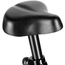 Велотренажер HMS M5560-i (Black/Grey) Thumb