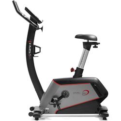 Велотренажер HMS M5812-i (Gray/Red) Thumb