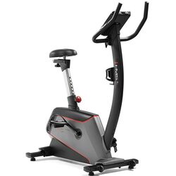 Велотренажер HMS M5812-i (Gray/Red) Thumb