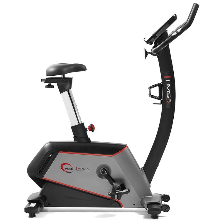Bicicleta fitness HMS M5812-i