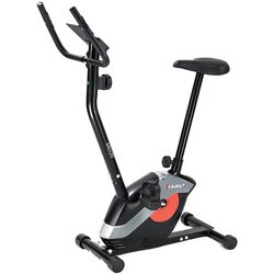 Bicicleta fitness HMS M6120 (Black/Gray) Thumb