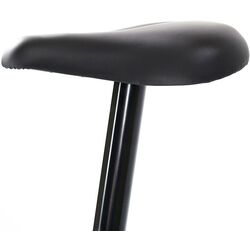 Bicicleta fitness HMS M6120 (Black/Gray) Thumb