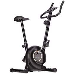 Bicicleta fitness Hms M8750 (Black) Thumb