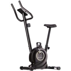 Bicicleta fitness Hms M8750 (Black)