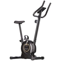 Bicicleta fitness Hms M8750 (Black) Thumb