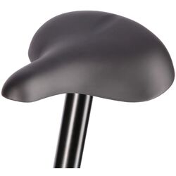 Bicicleta fitness Hms M8750 (Black) Thumb