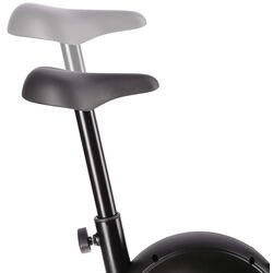 Bicicleta fitness Hms M8750 (Black) Thumb