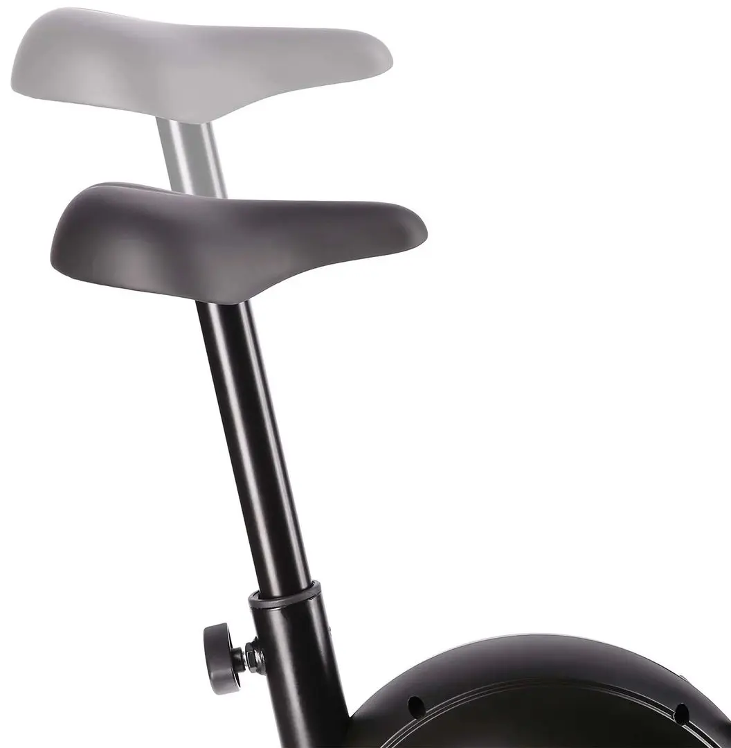 Bicicleta fitness Hms M8750 (Black)