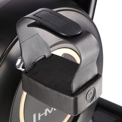Bicicleta fitness Hms M8750 (Black) Thumb