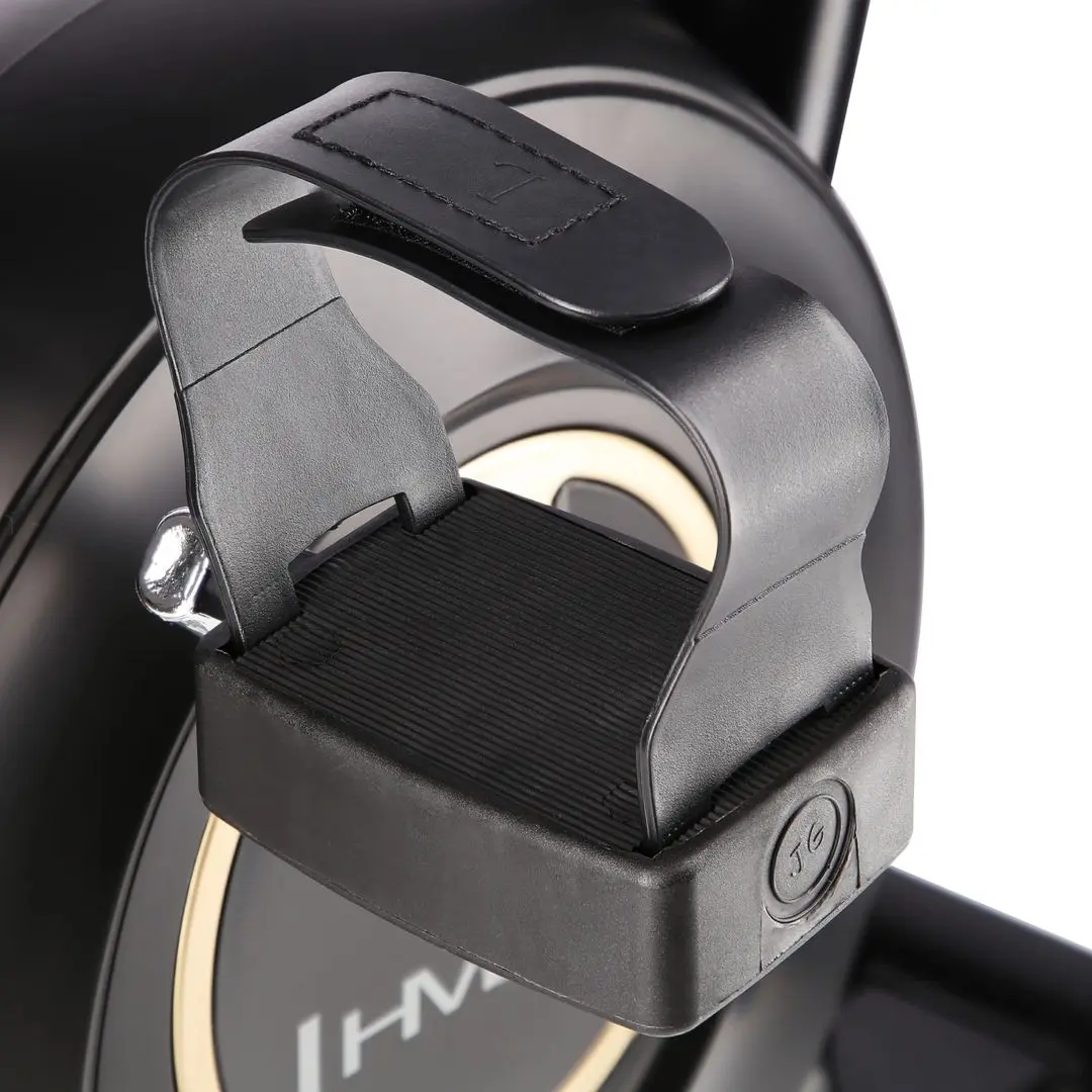 Bicicleta fitness Hms M8750 (Black)