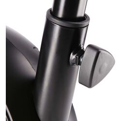 Bicicleta fitness Hms M8750 (Black) Thumb