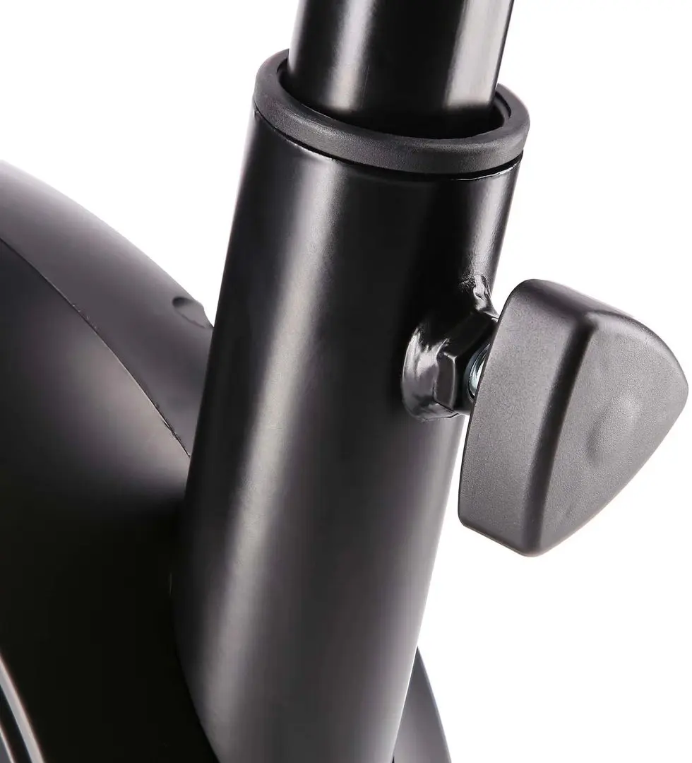 Bicicleta fitness Hms M8750 (Black)