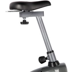 Bicicleta fitness HMS M9239 Prime (Gray/Orange) Thumb