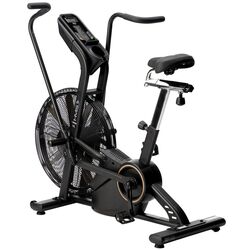 Bicicleta fitness HMS MP5458 (Black) Thumb