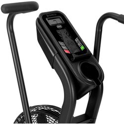 Bicicleta fitness HMS MP5458 (Black) Thumb