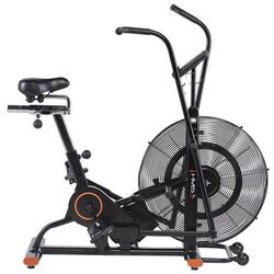 Bicicleta fitness HMS MP6548 (Black)