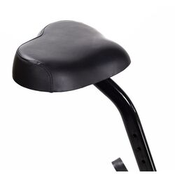 Bicicleta fitness Hms MP6590 (Black/Yellow) Thumb