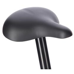 Велотренажер HMS One Fitness RM8740 (Black) Thumb