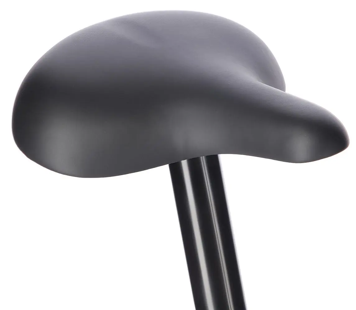 Велотренажер HMS One Fitness RM8740 (Black)