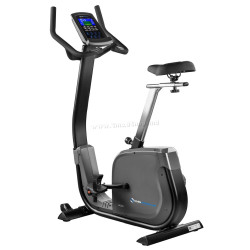 Bicicleta fitness HMS Premium M1815 (Black)