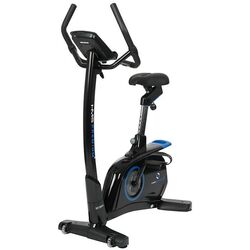 Bicicleta fitness Hms Premium M1844i (Black)