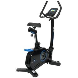 Bicicleta fitness Hms Premium M1844i (Black) Thumb