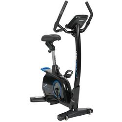 Bicicleta fitness Hms Premium M1844i (Black) Thumb