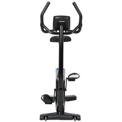 Bicicleta fitness Hms Premium M1844i (Black) Thumb