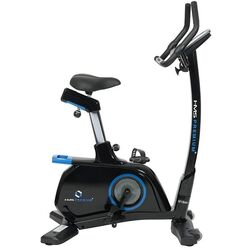Bicicleta fitness Hms Premium M1844i (Black) Thumb