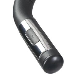 Bicicleta fitness Hms Premium M1844i (Black) Thumb